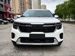 Lynk & Co Sethus 1.5L CVT Premium Edition - фото 2