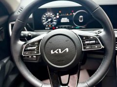 Lynk & Co Sethus 1.5L CVT Premium Edition - фото 20