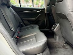 Lynk & Co Octavia facelift PRO TSI280 exclusive version - фото 12