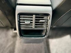 Lynk & Co Octavia facelift PRO TSI280 exclusive version - фото 16