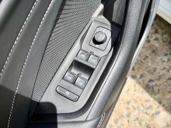 Lynk & Co Octavia facelift PRO TSI280 exclusive version - фото 17