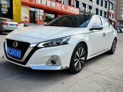 Nissan Teana 2021 2.0L XL Comfort Edition - фото 1