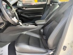 Nissan Teana 2021 2.0L XL Comfort Edition - фото 10