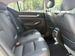Nissan Teana 2021 2.0L XL Comfort Edition - фото 12