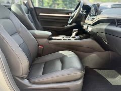Nissan Teana 2021 2.0L XL Comfort Edition - фото 13