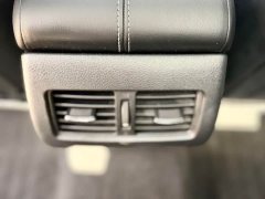 Nissan Teana 2021 2.0L XL Comfort Edition - фото 17