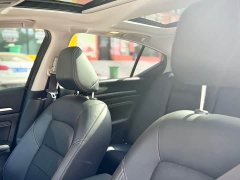Nissan Teana 2021 2.0L XL Comfort Edition - фото 18