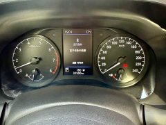 Nissan Teana 2021 2.0L XL Comfort Edition - фото 19
