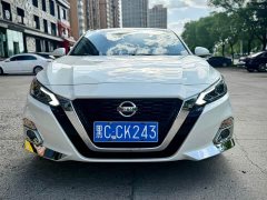 Nissan Teana 2021 2.0L XL Comfort Edition - фото 2