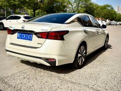 Nissan Teana 2021 2.0L XL Comfort Edition - фото 6