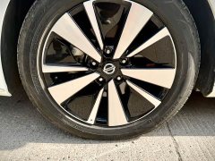 Nissan Teana 2021 2.0L XL Comfort Edition - фото 9