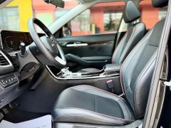 Lexus Sethus 1.5L CVT Deluxe Edition - фото 10