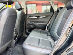 Lexus Sethus 1.5L CVT Deluxe Edition - фото 11