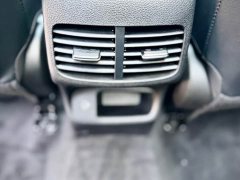 Lexus Sethus 1.5L CVT Deluxe Edition - фото 16