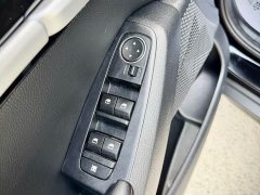 Lexus Sethus 1.5L CVT Deluxe Edition - фото 17