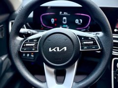 Lexus Sethus 1.5L CVT Deluxe Edition - фото 20