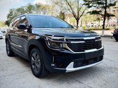 Lexus Sethus 1.5L CVT Deluxe Edition - фото 3
