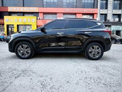 Lexus Sethus 1.5L CVT Deluxe Edition - фото 8