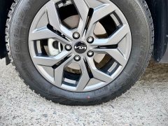 Lexus Sethus 1.5L CVT Deluxe Edition - фото 9