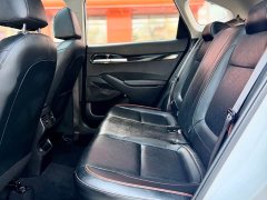 Lexus Sethus 1.5L CVT Deluxe Edition - фото 11
