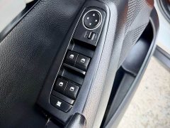 Lexus Sethus 1.5L CVT Deluxe Edition - фото 17