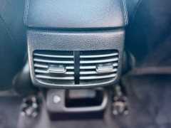 Lexus Sethus 1.5L CVT Deluxe Edition - фото 18