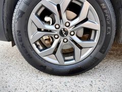 Lexus Sethus 1.5L CVT Deluxe Edition - фото 9