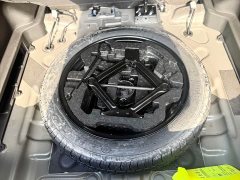 Chery Tiggo 7 Super Edition 1.5T CVT Super Warrior - фото 15