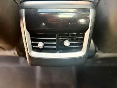 Chery Tiggo 7 Super Edition 1.5T CVT Super Warrior - фото 16