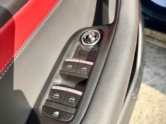 Chery Tiggo 7 Super Edition 1.5T CVT Super Warrior - фото 17