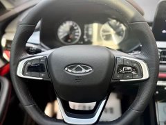 Chery Tiggo 7 Super Edition 1.5T CVT Super Warrior - фото 20