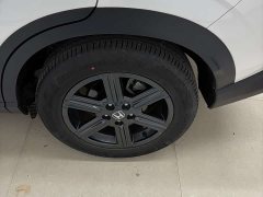 Honda XR-V 1.5L CVT thermal version - фото 11