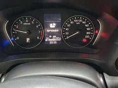 Honda XR-V 1.5L CVT thermal version - фото 15