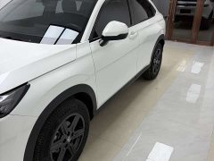 Honda XR-V 1.5L CVT thermal version - фото 4