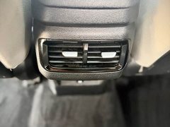 Kia K3 2023 1.5L CVT Deluxe Edition - фото 16