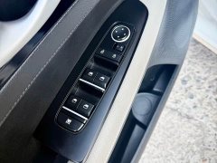 Kia K3 2023 1.5L CVT Deluxe Edition - фото 17