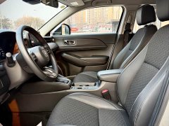Honda XR-V 1.5L CVT Heat Wave Edition - фото 10