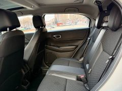 Honda XR-V 1.5L CVT Heat Wave Edition - фото 11