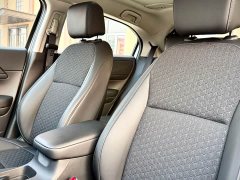 Honda XR-V 1.5L CVT Heat Wave Edition - фото 14