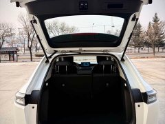 Honda XR-V 1.5L CVT Heat Wave Edition - фото 15