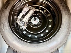 Honda XR-V 1.5L CVT Heat Wave Edition - фото 16