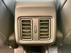 Honda XR-V 1.5L CVT Heat Wave Edition - фото 17