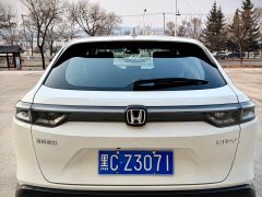 Honda XR-V 1.5L CVT Heat Wave Edition - фото 5