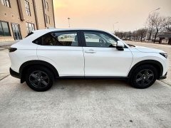 Honda XR-V 1.5L CVT Heat Wave Edition - фото 7
