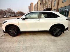 Honda XR-V 1.5L CVT Heat Wave Edition - фото 8