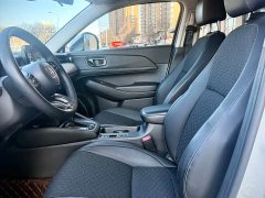 Honda XR-V 2023 1.5L CVT Heat Wave Edition - фото 10