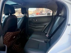 Honda XR-V 2023 1.5L CVT Heat Wave Edition - фото 11