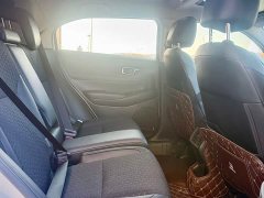 Honda XR-V 2023 1.5L CVT Heat Wave Edition - фото 12