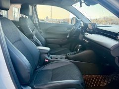 Honda XR-V 2023 1.5L CVT Heat Wave Edition - фото 13