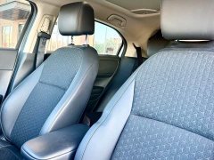Honda XR-V 2023 1.5L CVT Heat Wave Edition - фото 14